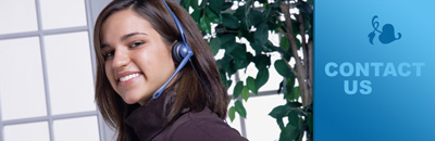 contactus
